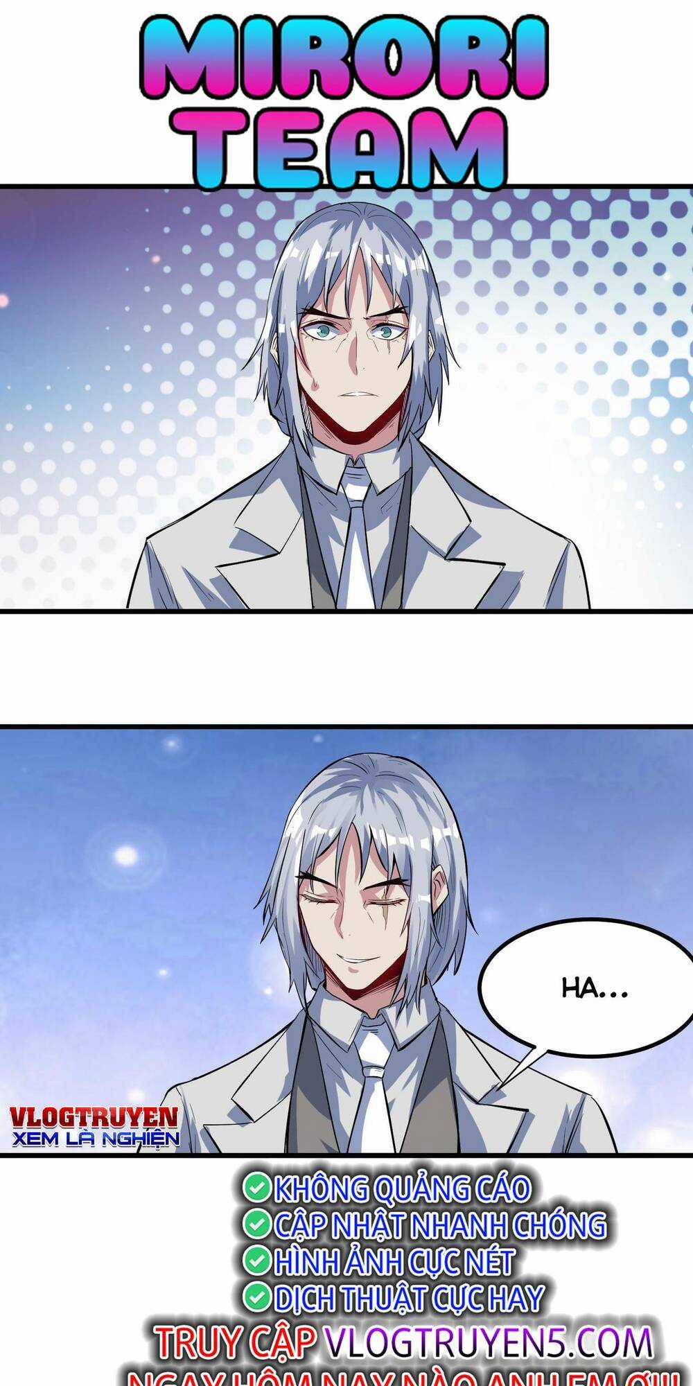 Toàn Dân Ngự Thú: Bắt Đầu Thức Tỉnh Thiên Phú Cấp Thần Thoại Chapter 60 trang 12