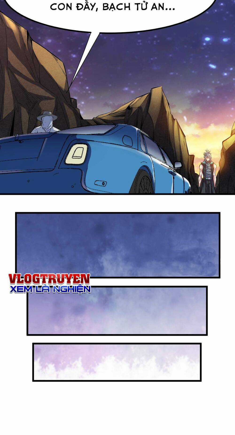 Toàn Dân Ngự Thú: Bắt Đầu Thức Tỉnh Thiên Phú Cấp Thần Thoại Chapter 60 trang 15