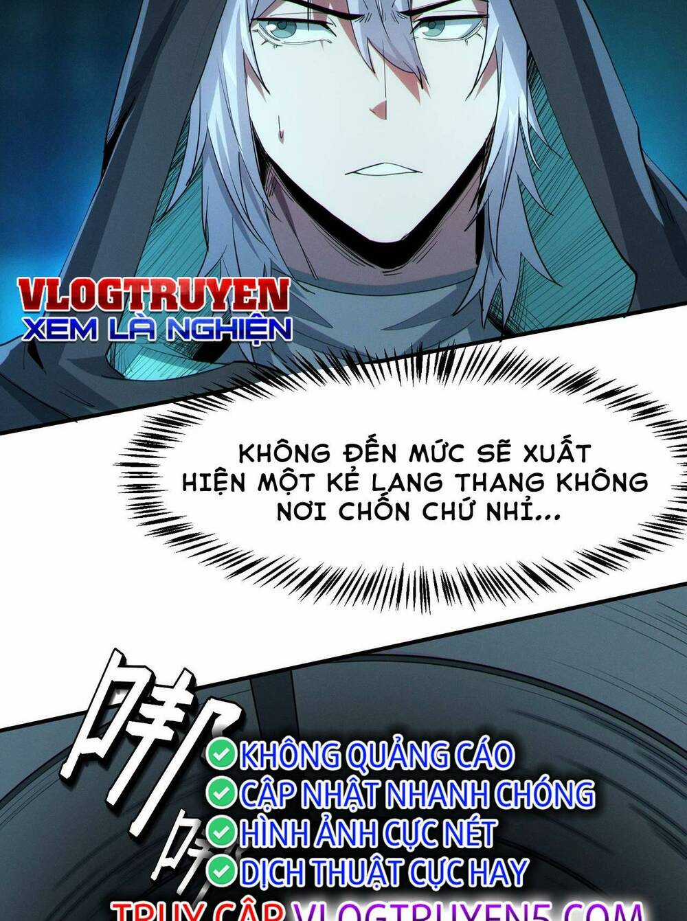 Toàn Dân Ngự Thú: Bắt Đầu Thức Tỉnh Thiên Phú Cấp Thần Thoại Chapter 60 trang 22