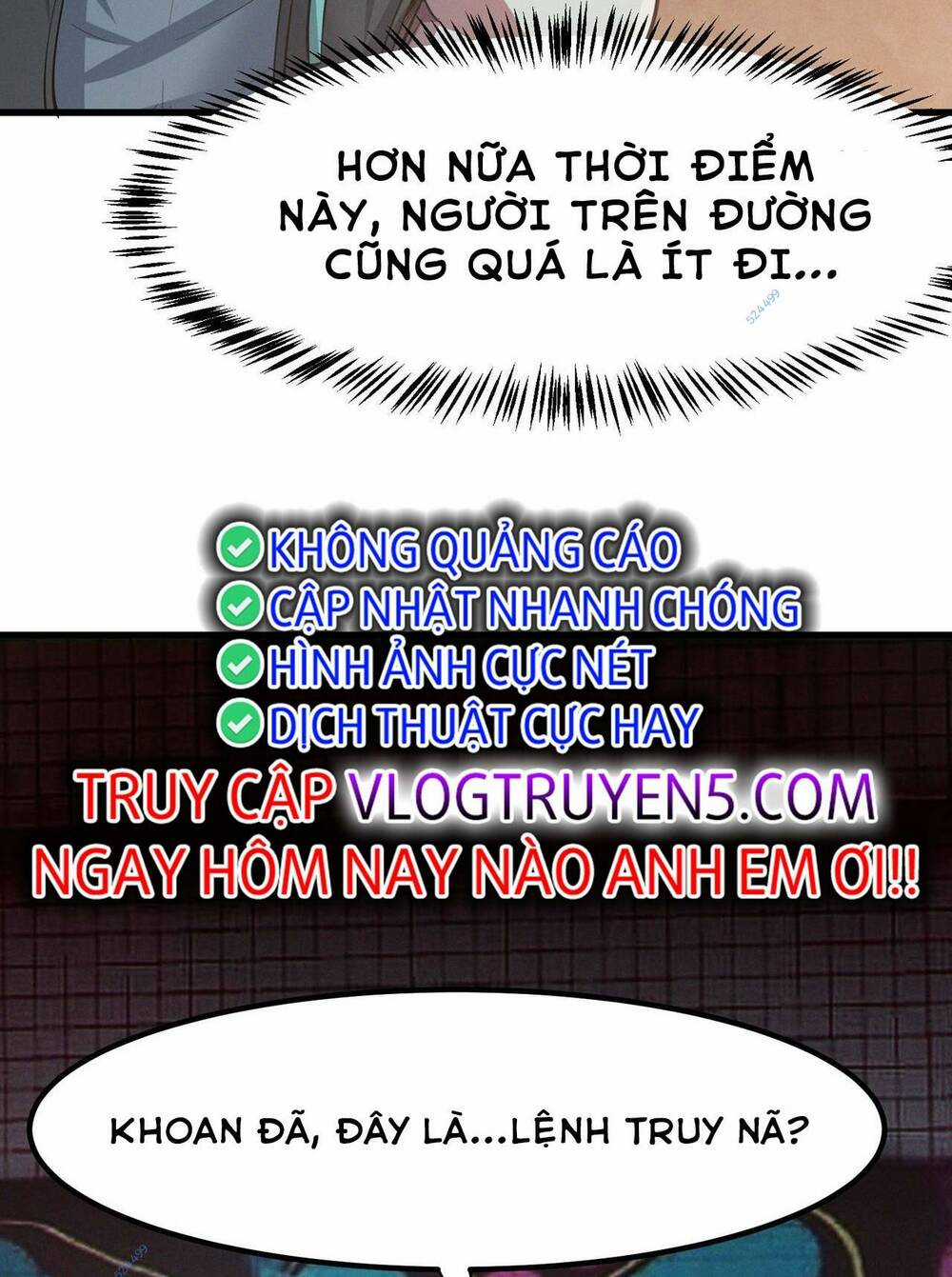 Toàn Dân Ngự Thú: Bắt Đầu Thức Tỉnh Thiên Phú Cấp Thần Thoại Chapter 60 trang 28