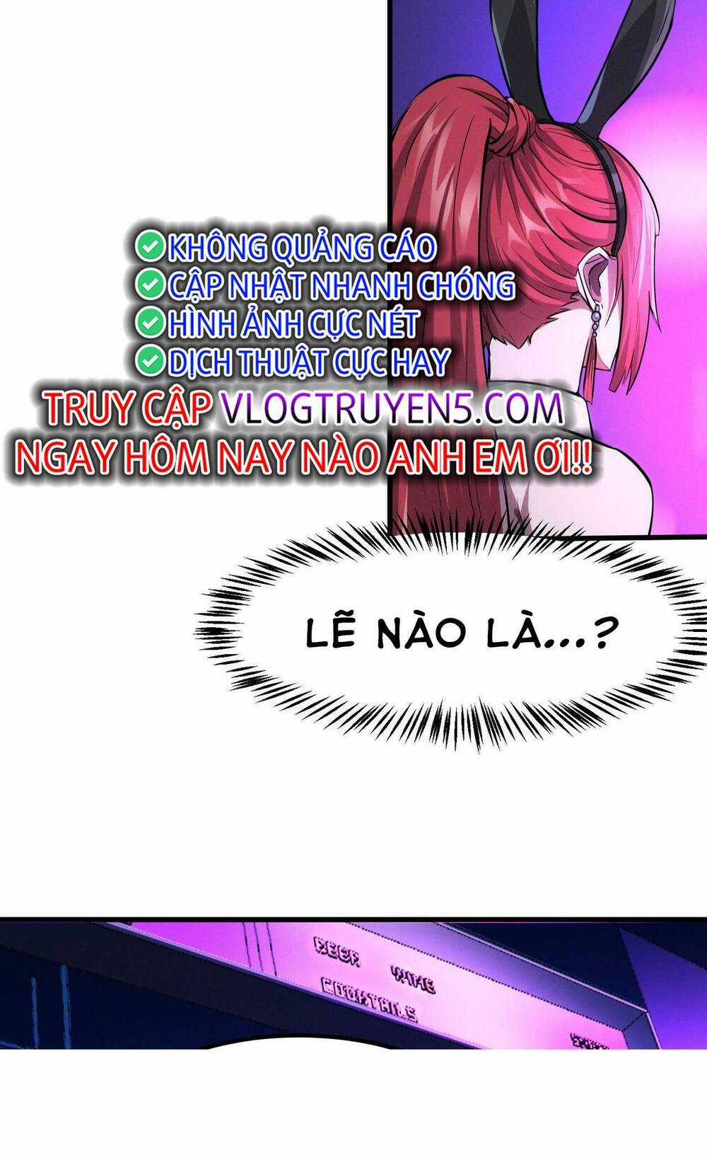 Toàn Dân Ngự Thú: Bắt Đầu Thức Tỉnh Thiên Phú Cấp Thần Thoại Chapter 60 trang 41