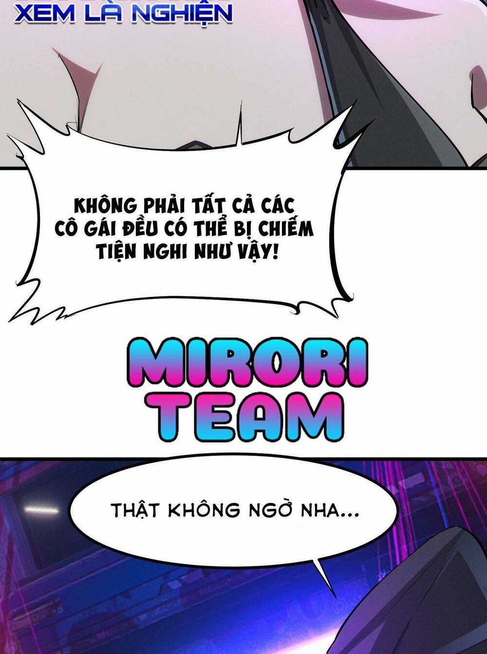 Toàn Dân Ngự Thú: Bắt Đầu Thức Tỉnh Thiên Phú Cấp Thần Thoại Chapter 60 trang 45