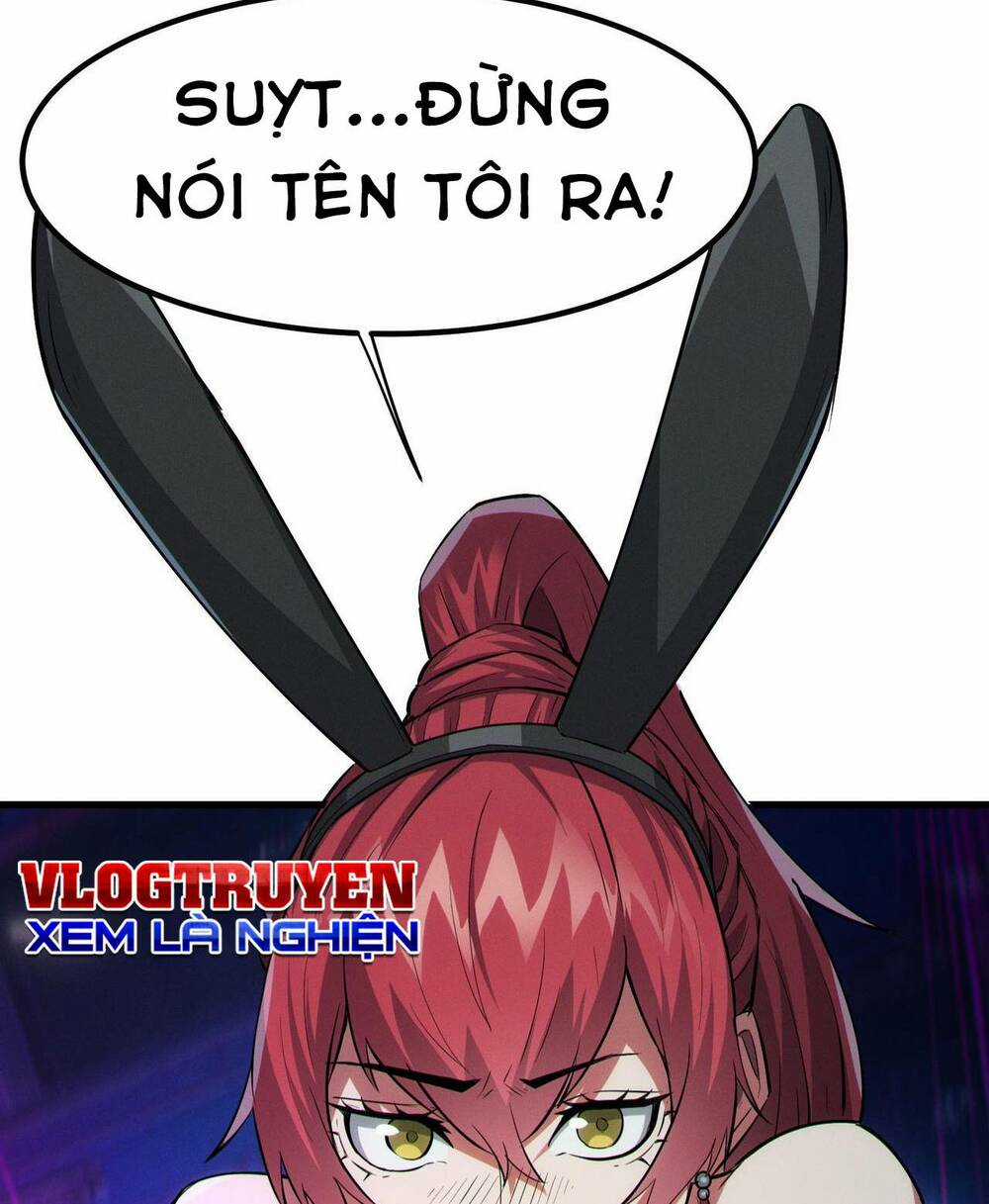 Toàn Dân Ngự Thú: Bắt Đầu Thức Tỉnh Thiên Phú Cấp Thần Thoại Chapter 60 trang 48