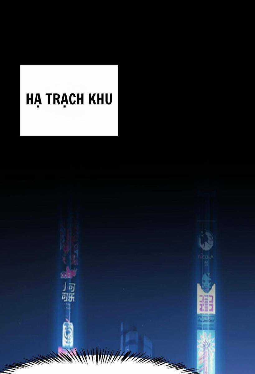 Toàn Dân Ngự Thú: Bắt Đầu Thức Tỉnh Thiên Phú Cấp Thần Thoại Chapter 61 trang 14