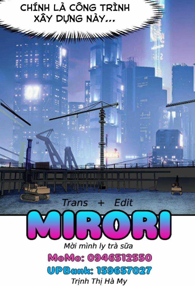 Toàn Dân Ngự Thú: Bắt Đầu Thức Tỉnh Thiên Phú Cấp Thần Thoại Chapter 61 trang 15