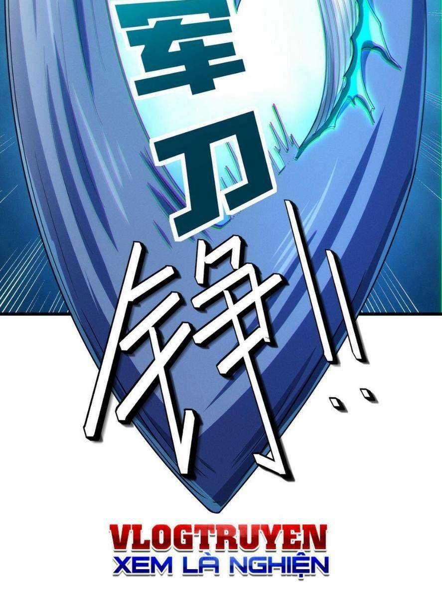 Toàn Dân Ngự Thú: Bắt Đầu Thức Tỉnh Thiên Phú Cấp Thần Thoại Chapter 61 trang 44