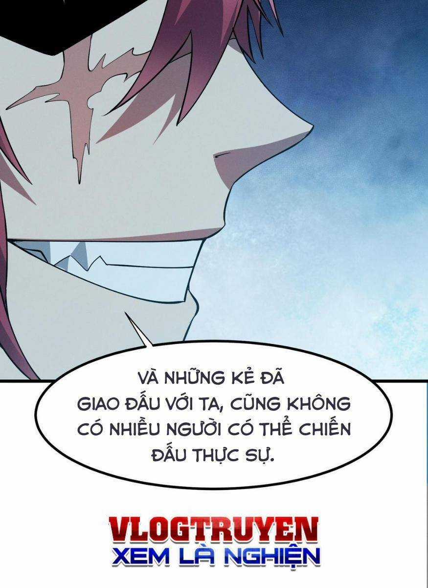 Toàn Dân Ngự Thú: Bắt Đầu Thức Tỉnh Thiên Phú Cấp Thần Thoại Chapter 61 trang 52