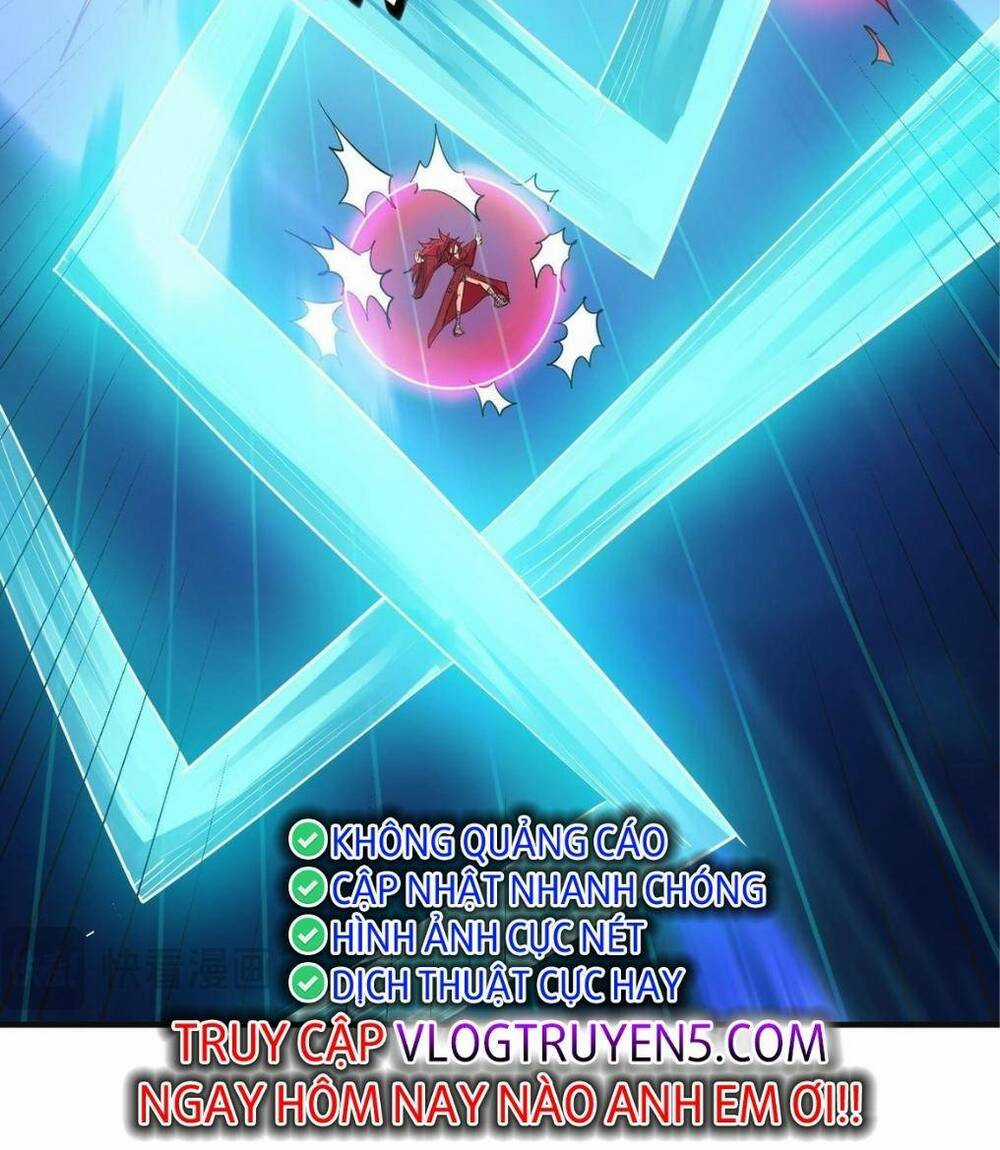 Toàn Dân Ngự Thú: Bắt Đầu Thức Tỉnh Thiên Phú Cấp Thần Thoại Chapter 61 trang 60