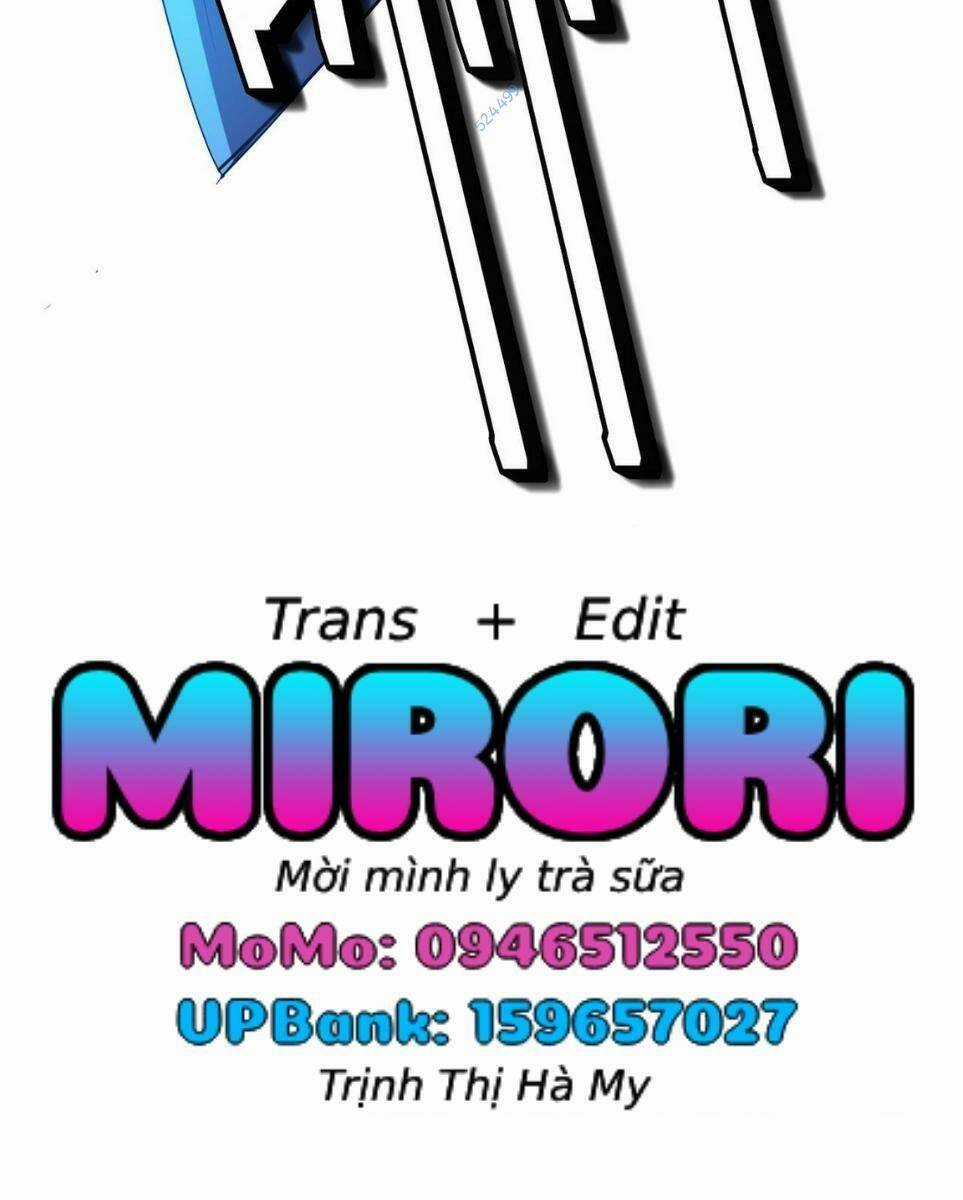 Toàn Dân Ngự Thú: Bắt Đầu Thức Tỉnh Thiên Phú Cấp Thần Thoại Chapter 61 trang 64