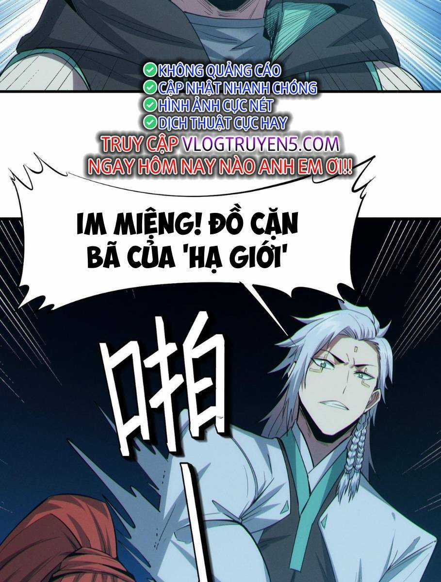 Toàn Dân Ngự Thú: Bắt Đầu Thức Tỉnh Thiên Phú Cấp Thần Thoại Chapter 62 trang 14