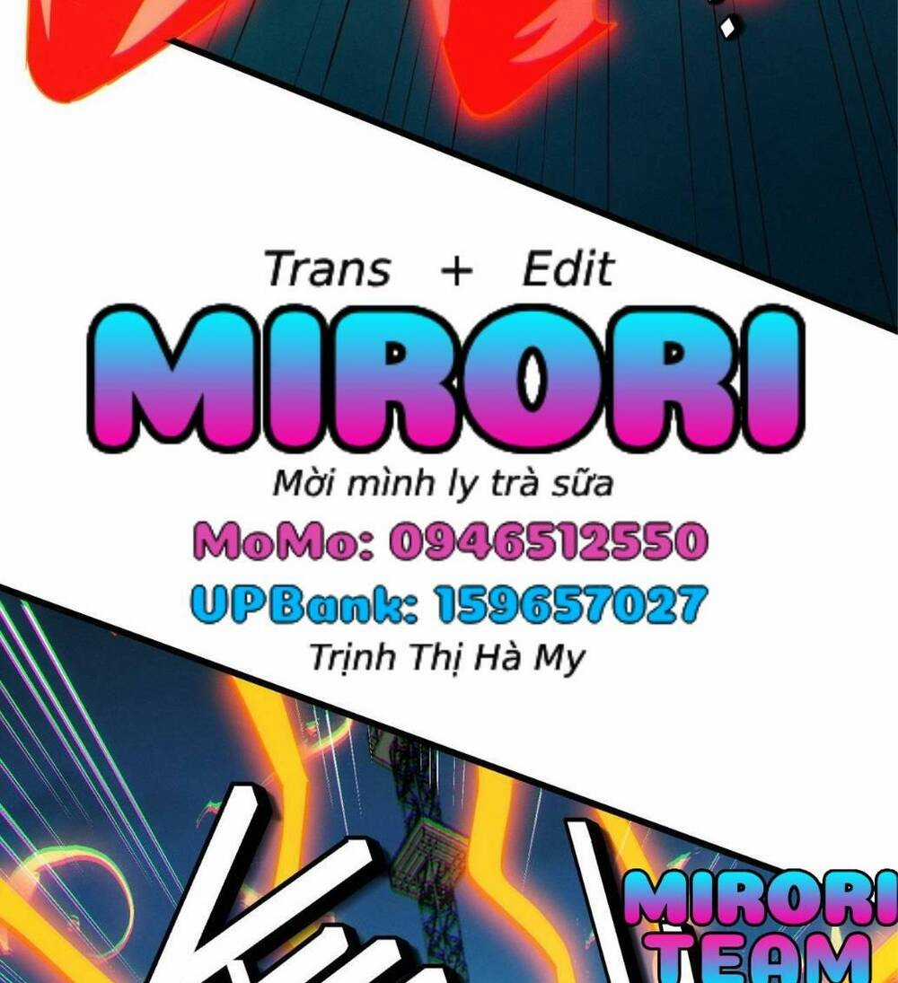 Toàn Dân Ngự Thú: Bắt Đầu Thức Tỉnh Thiên Phú Cấp Thần Thoại Chapter 62 trang 18