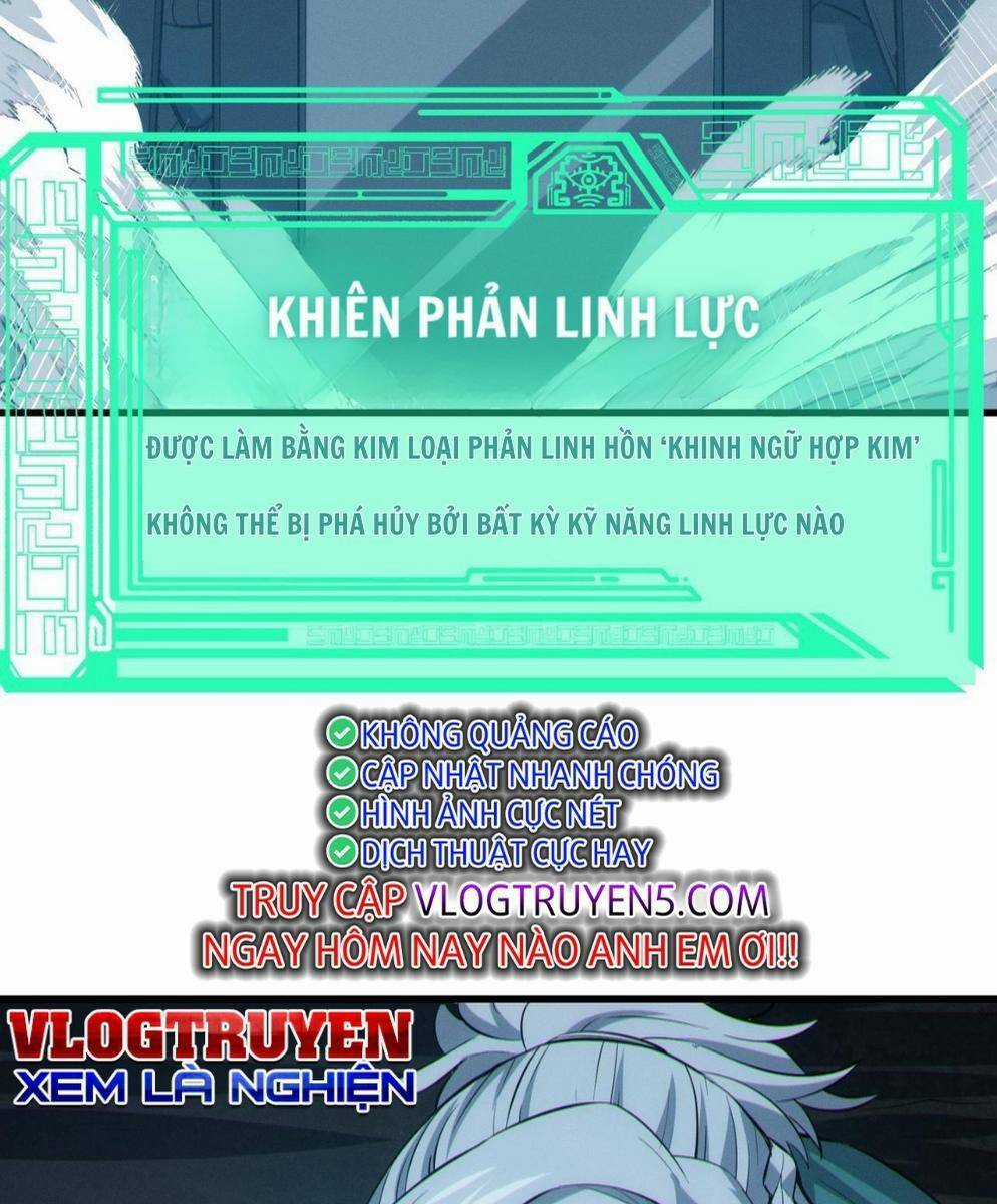 Toàn Dân Ngự Thú: Bắt Đầu Thức Tỉnh Thiên Phú Cấp Thần Thoại Chapter 62 trang 22