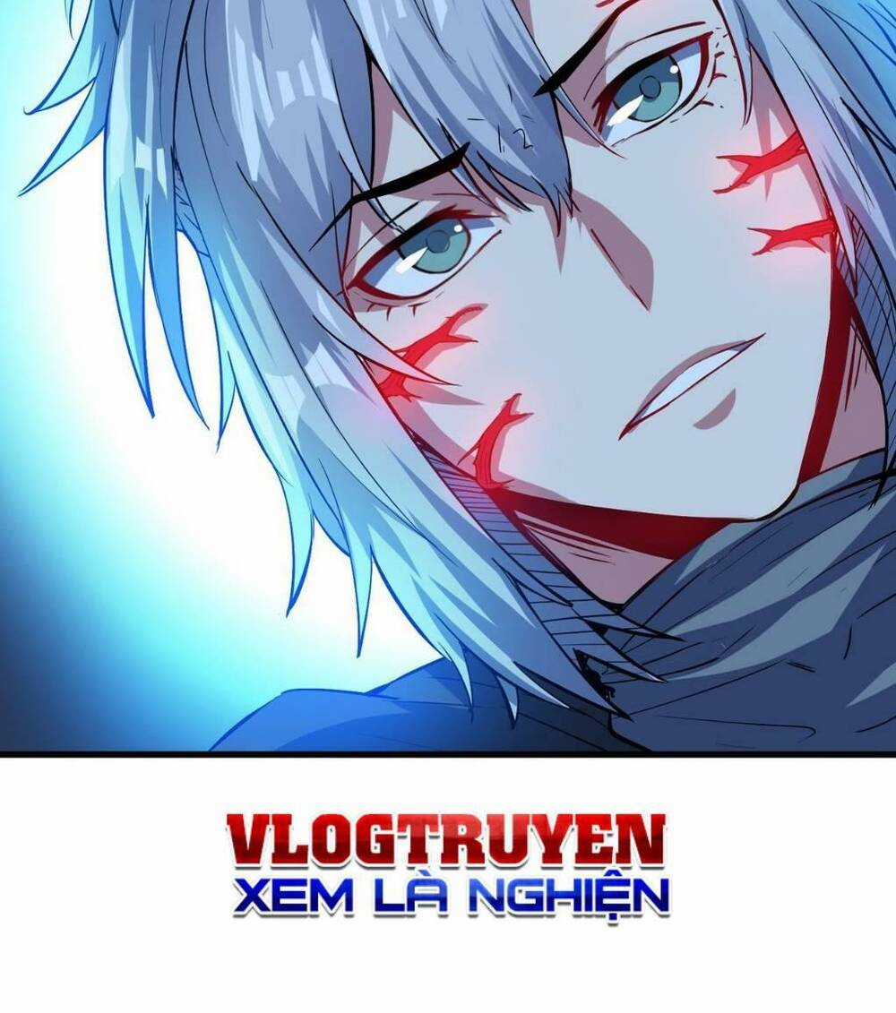 Toàn Dân Ngự Thú: Bắt Đầu Thức Tỉnh Thiên Phú Cấp Thần Thoại Chapter 62 trang 40