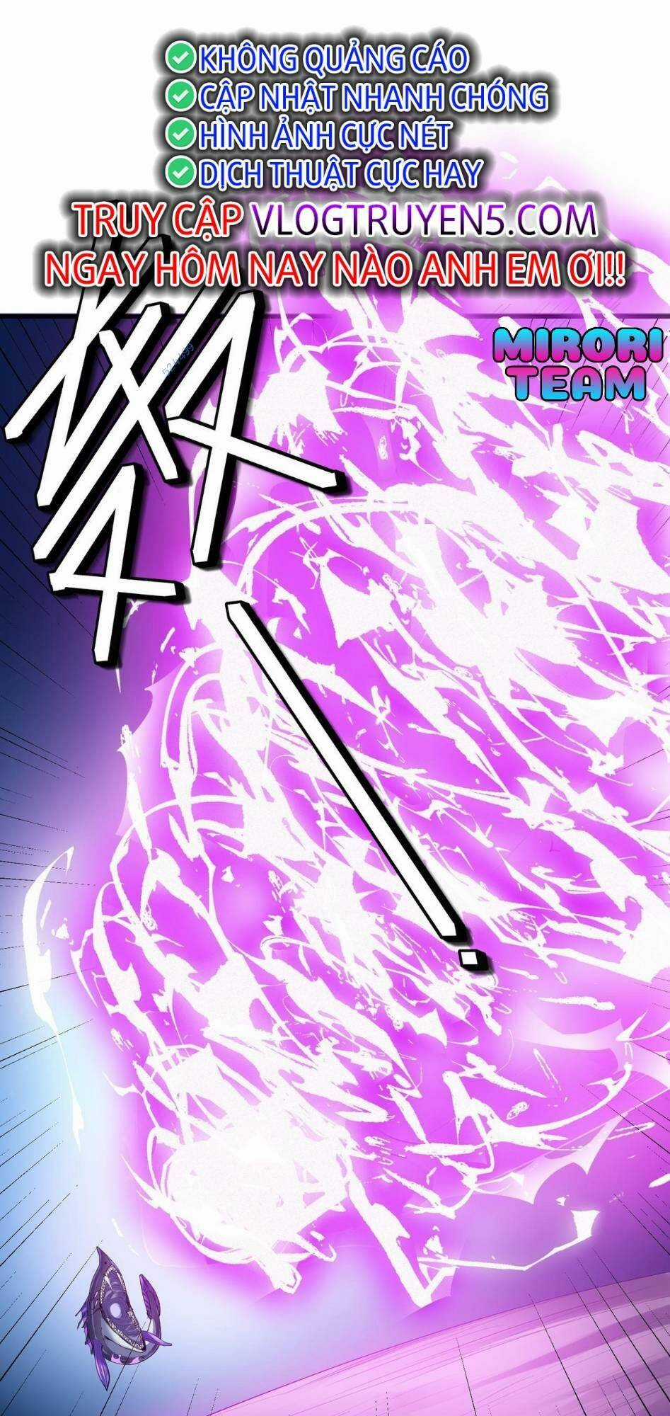 Toàn Dân Ngự Thú: Bắt Đầu Thức Tỉnh Thiên Phú Cấp Thần Thoại Chapter 62 trang 45