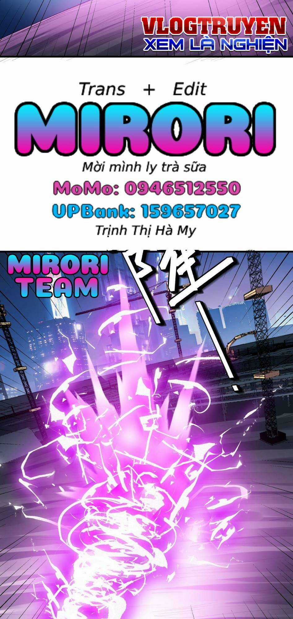 Toàn Dân Ngự Thú: Bắt Đầu Thức Tỉnh Thiên Phú Cấp Thần Thoại Chapter 62 trang 46