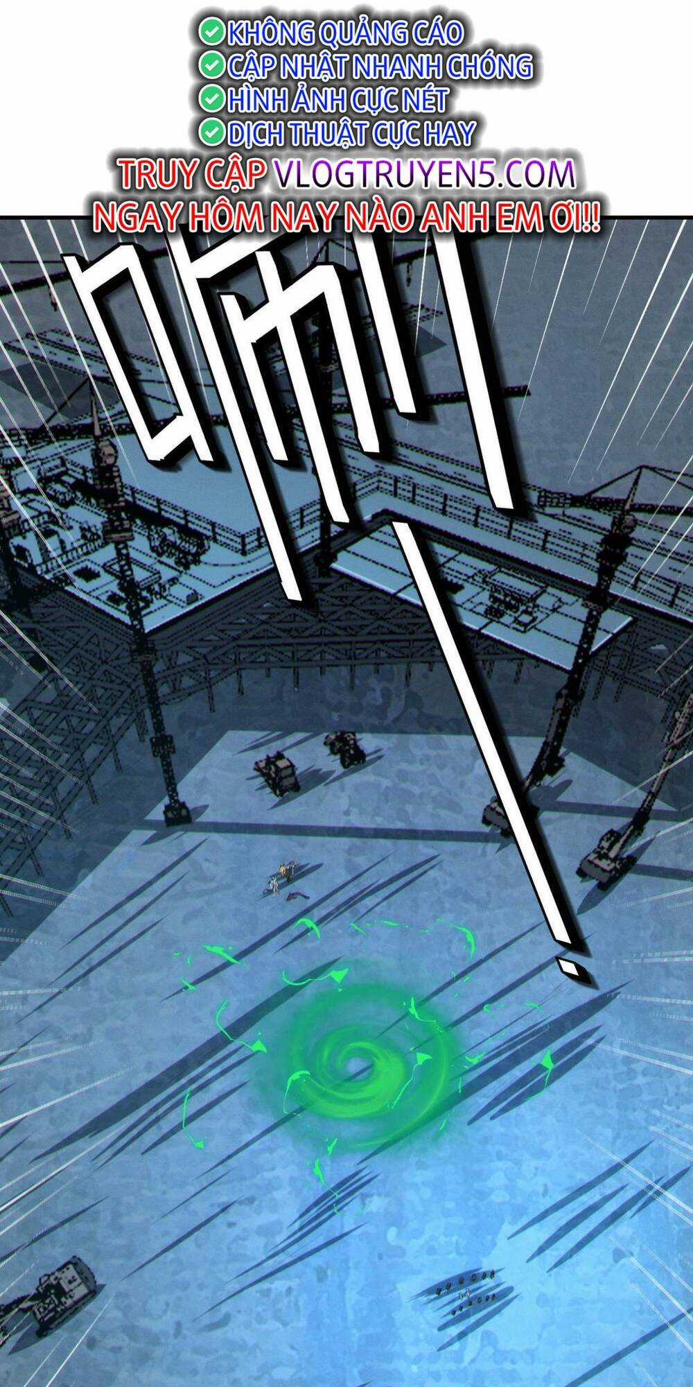 Toàn Dân Ngự Thú: Bắt Đầu Thức Tỉnh Thiên Phú Cấp Thần Thoại Chapter 63 trang 12