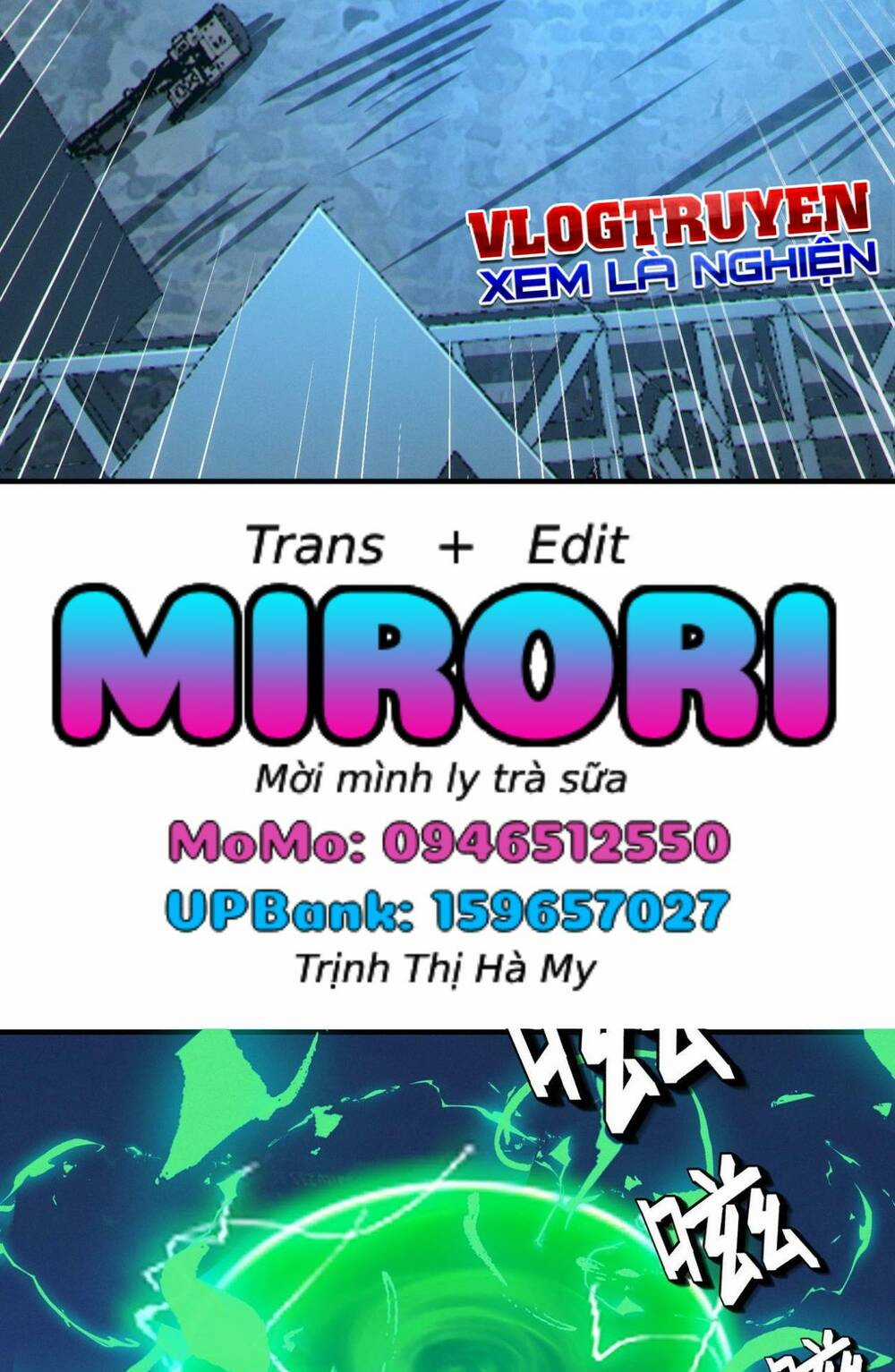 Toàn Dân Ngự Thú: Bắt Đầu Thức Tỉnh Thiên Phú Cấp Thần Thoại Chapter 63 trang 13