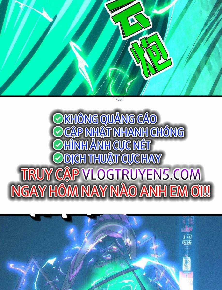 Toàn Dân Ngự Thú: Bắt Đầu Thức Tỉnh Thiên Phú Cấp Thần Thoại Chapter 63 trang 2