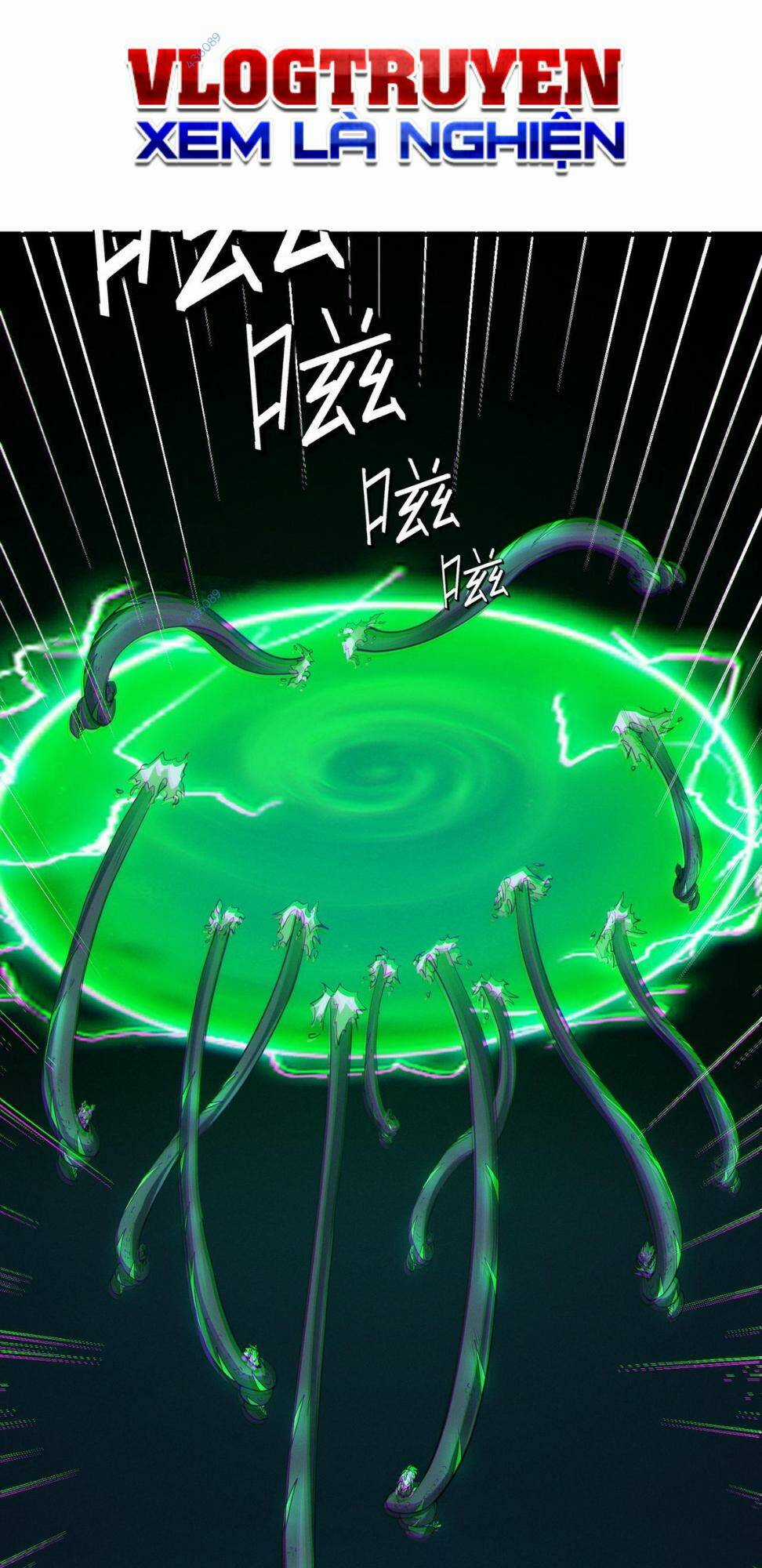 Toàn Dân Ngự Thú: Bắt Đầu Thức Tỉnh Thiên Phú Cấp Thần Thoại Chapter 63 trang 22