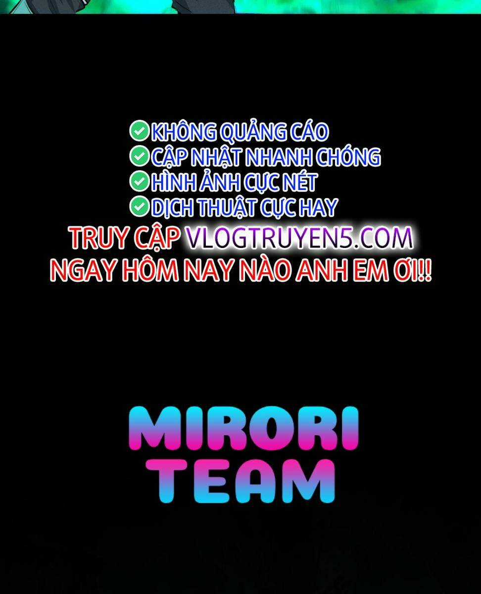 Toàn Dân Ngự Thú: Bắt Đầu Thức Tỉnh Thiên Phú Cấp Thần Thoại Chapter 63 trang 25