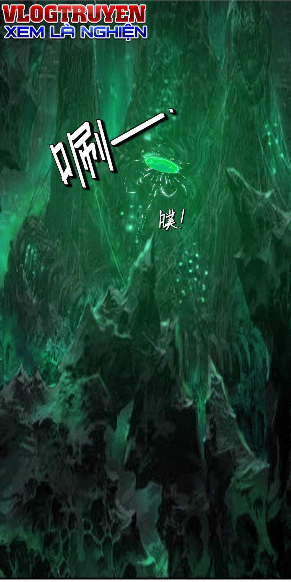 Toàn Dân Ngự Thú: Bắt Đầu Thức Tỉnh Thiên Phú Cấp Thần Thoại Chapter 63 trang 26