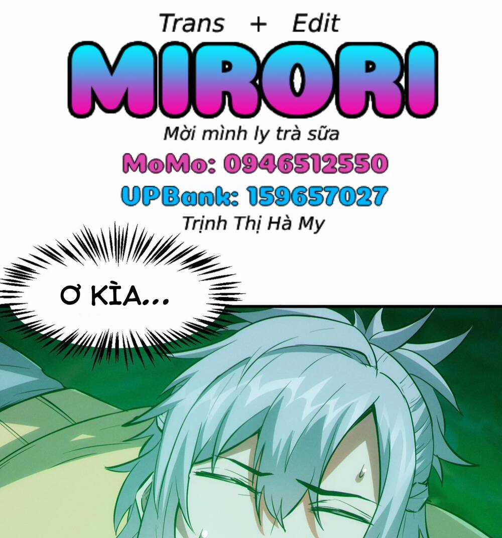 Toàn Dân Ngự Thú: Bắt Đầu Thức Tỉnh Thiên Phú Cấp Thần Thoại Chapter 63 trang 27