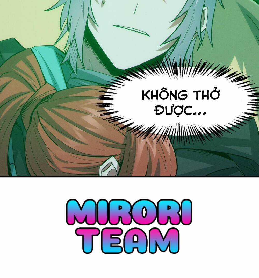 Toàn Dân Ngự Thú: Bắt Đầu Thức Tỉnh Thiên Phú Cấp Thần Thoại Chapter 63 trang 28