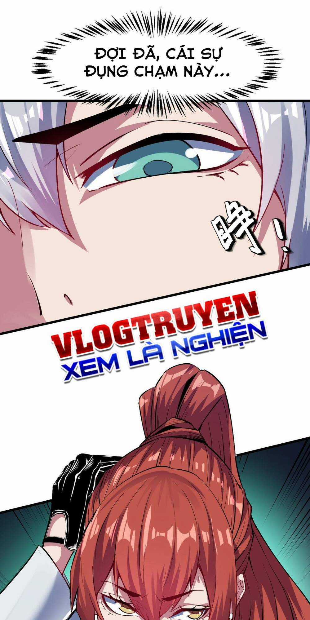 Toàn Dân Ngự Thú: Bắt Đầu Thức Tỉnh Thiên Phú Cấp Thần Thoại Chapter 63 trang 29