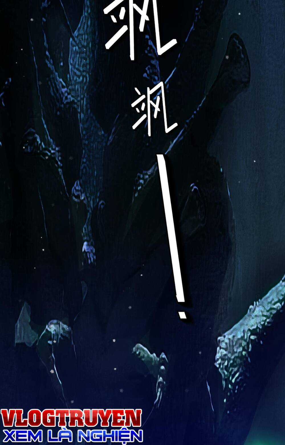 Toàn Dân Ngự Thú: Bắt Đầu Thức Tỉnh Thiên Phú Cấp Thần Thoại Chapter 63 trang 34