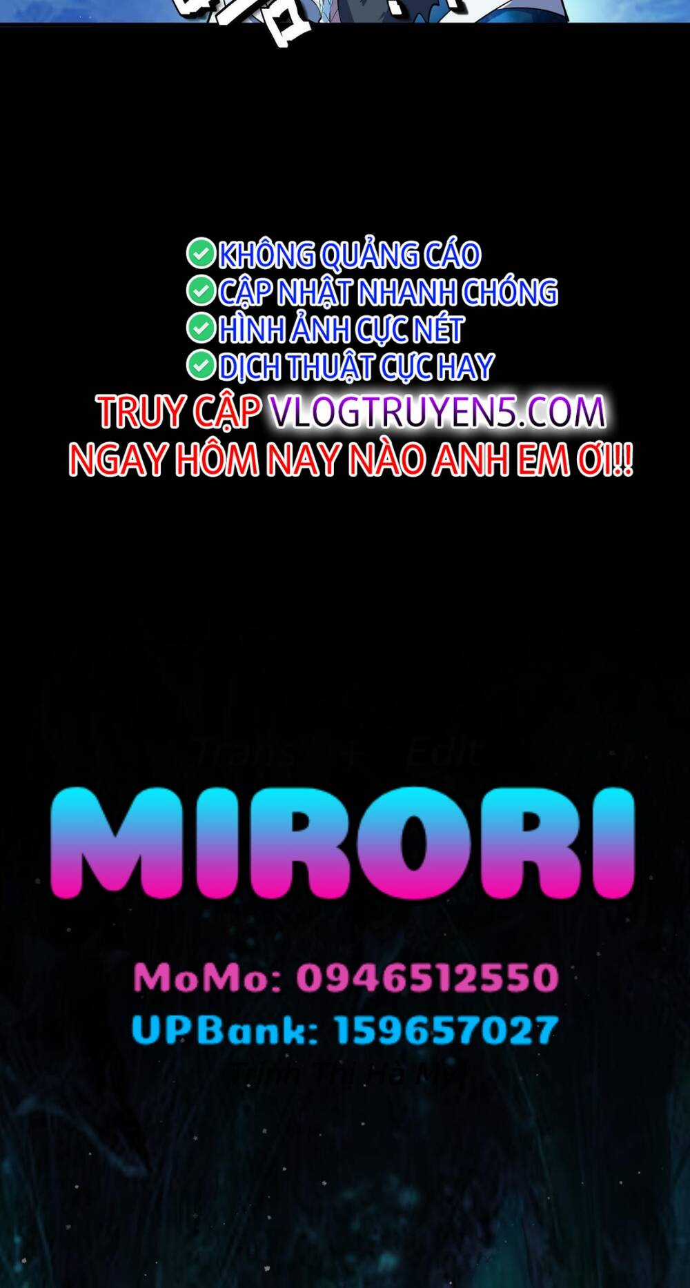 Toàn Dân Ngự Thú: Bắt Đầu Thức Tỉnh Thiên Phú Cấp Thần Thoại Chapter 63 trang 39