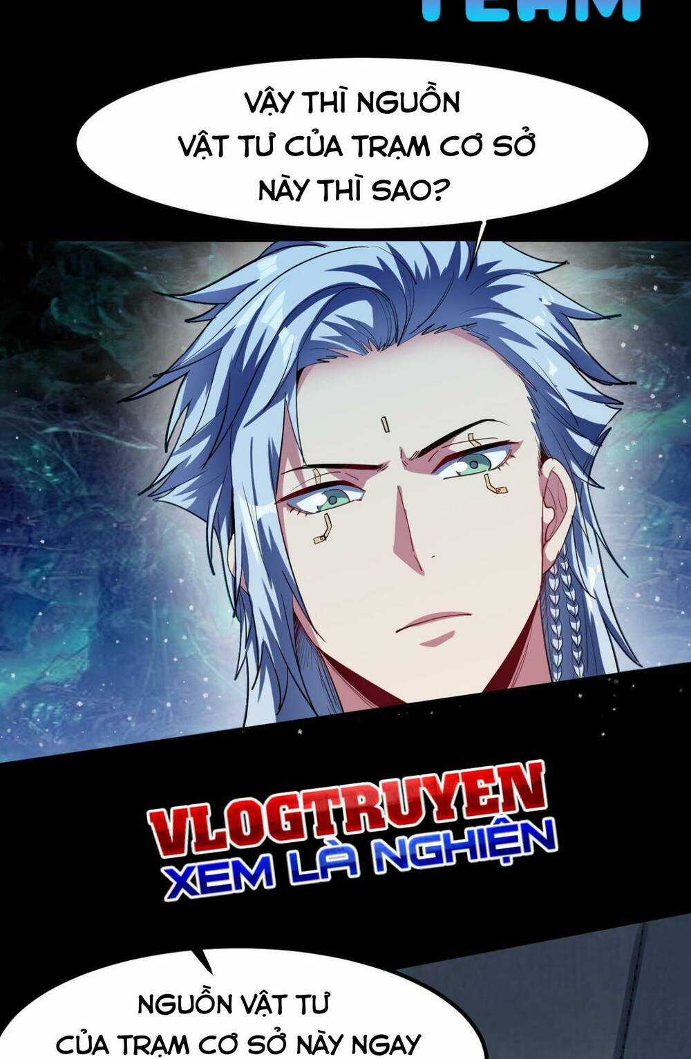 Toàn Dân Ngự Thú: Bắt Đầu Thức Tỉnh Thiên Phú Cấp Thần Thoại Chapter 63 trang 42