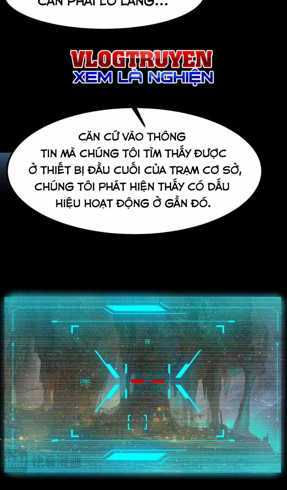 Toàn Dân Ngự Thú: Bắt Đầu Thức Tỉnh Thiên Phú Cấp Thần Thoại Chapter 63 trang 45