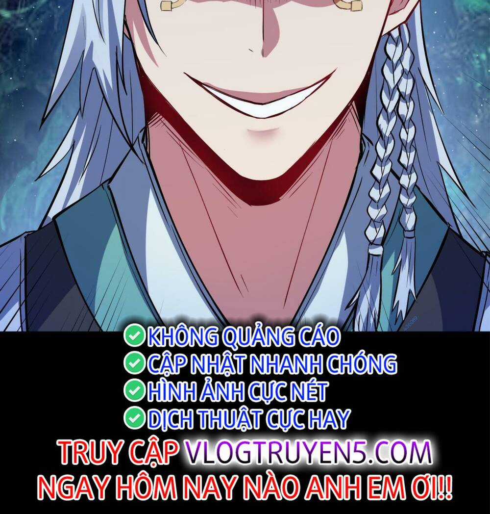 Toàn Dân Ngự Thú: Bắt Đầu Thức Tỉnh Thiên Phú Cấp Thần Thoại Chapter 63 trang 48