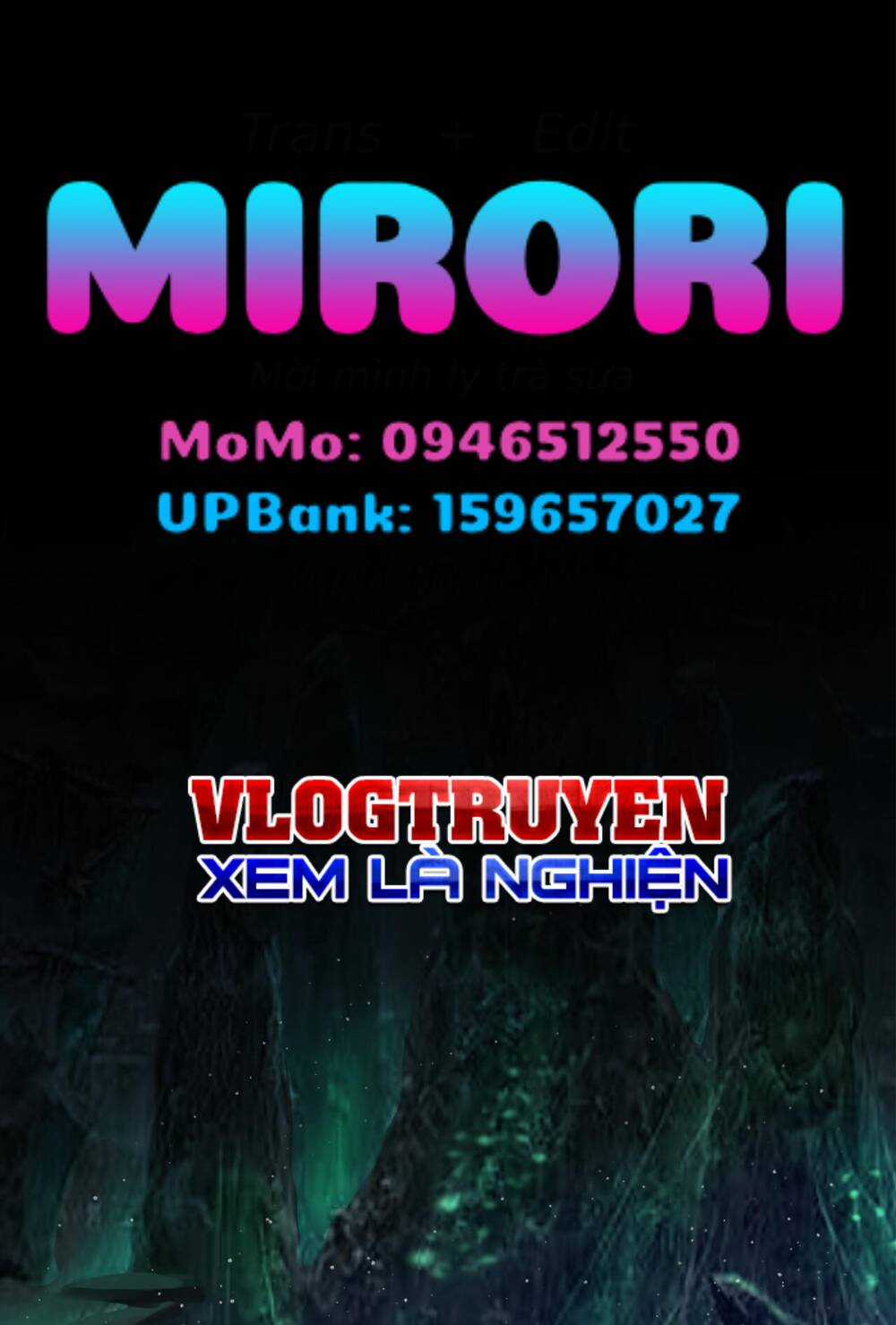 Toàn Dân Ngự Thú: Bắt Đầu Thức Tỉnh Thiên Phú Cấp Thần Thoại Chapter 63 trang 49