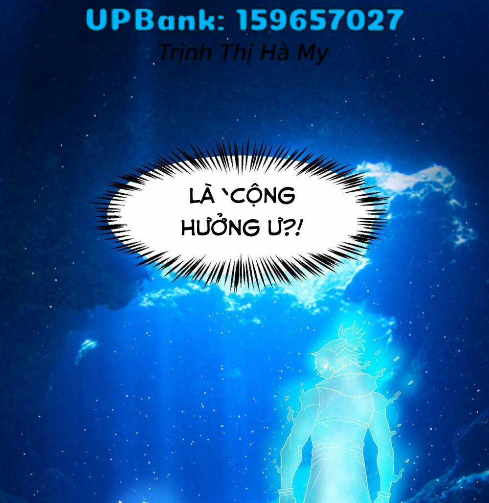 Toàn Dân Ngự Thú: Bắt Đầu Thức Tỉnh Thiên Phú Cấp Thần Thoại Chapter 63 trang 54