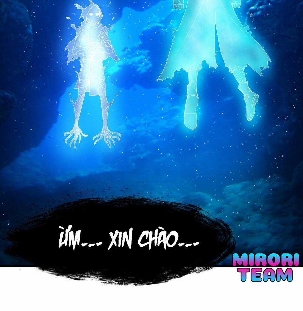 Toàn Dân Ngự Thú: Bắt Đầu Thức Tỉnh Thiên Phú Cấp Thần Thoại Chapter 63 trang 55