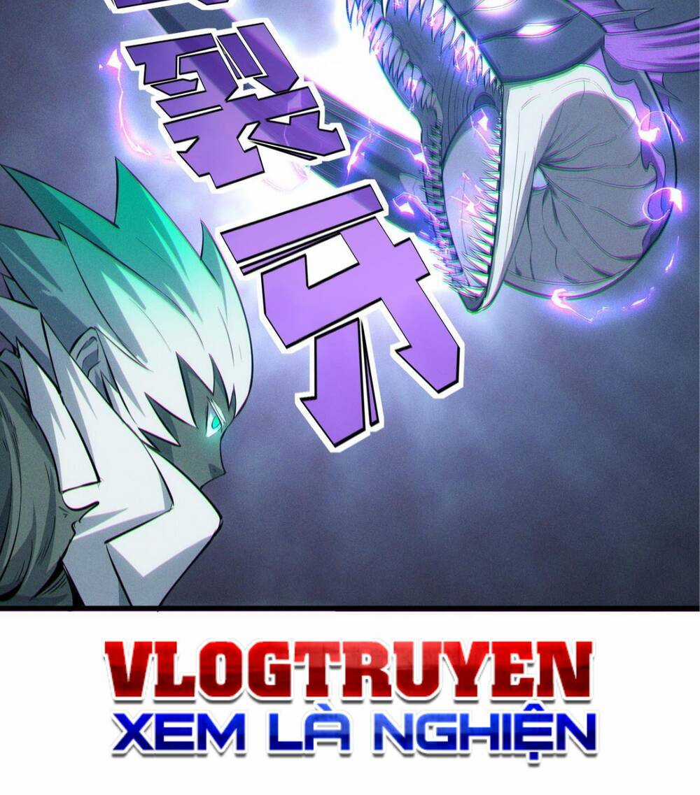 Toàn Dân Ngự Thú: Bắt Đầu Thức Tỉnh Thiên Phú Cấp Thần Thoại Chapter 63 trang 6