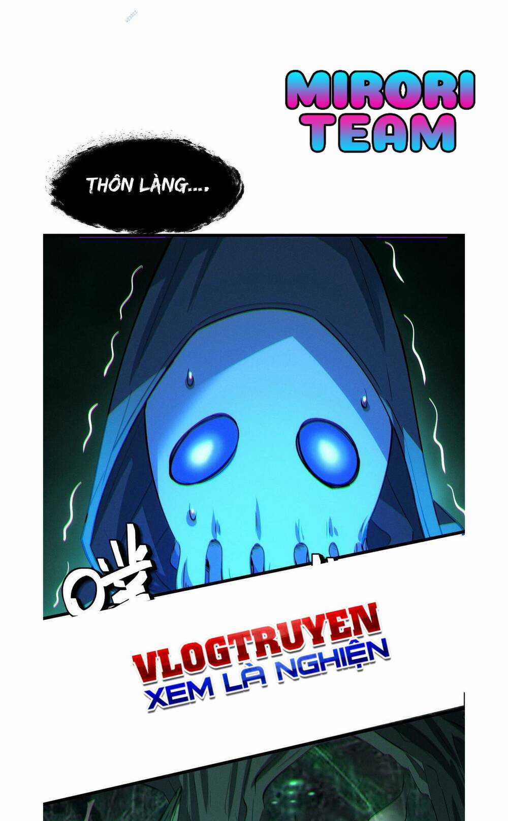 Toàn Dân Ngự Thú: Bắt Đầu Thức Tỉnh Thiên Phú Cấp Thần Thoại Chapter 64 trang 16