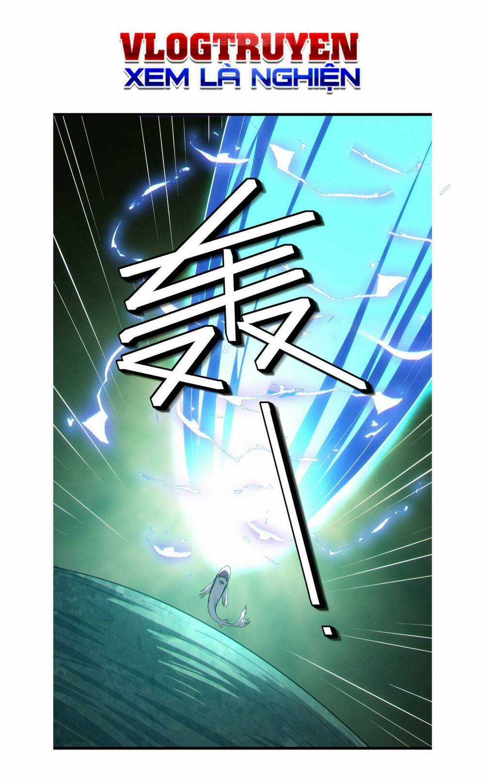 Toàn Dân Ngự Thú: Bắt Đầu Thức Tỉnh Thiên Phú Cấp Thần Thoại Chapter 64 trang 20