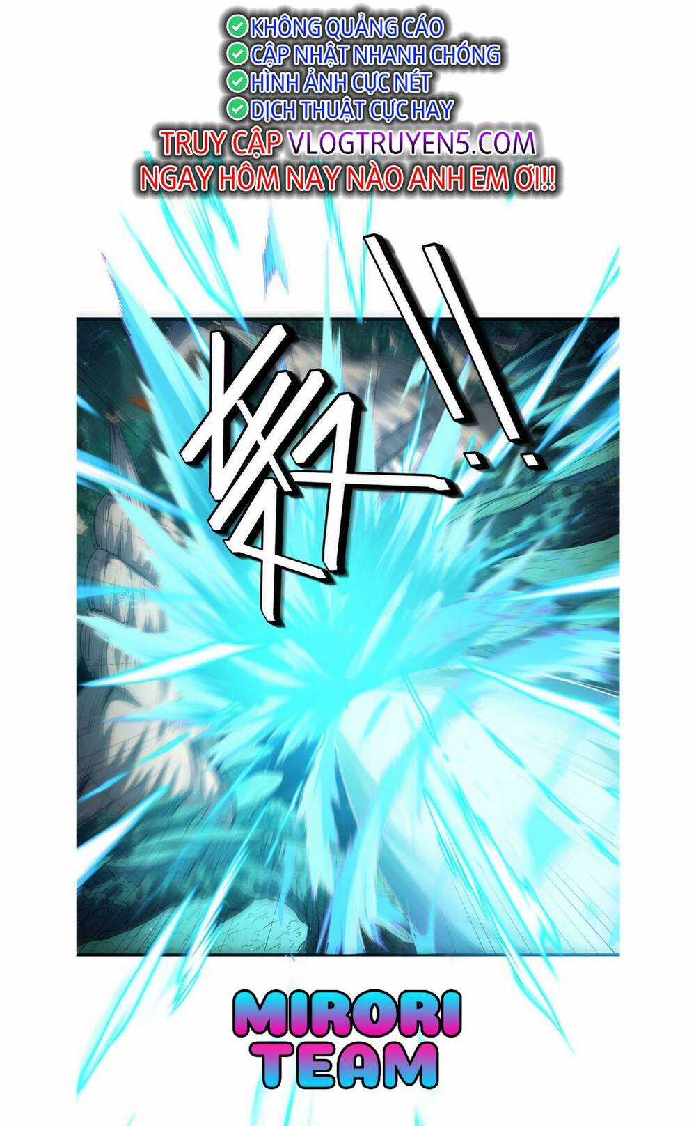 Toàn Dân Ngự Thú: Bắt Đầu Thức Tỉnh Thiên Phú Cấp Thần Thoại Chapter 64 trang 21