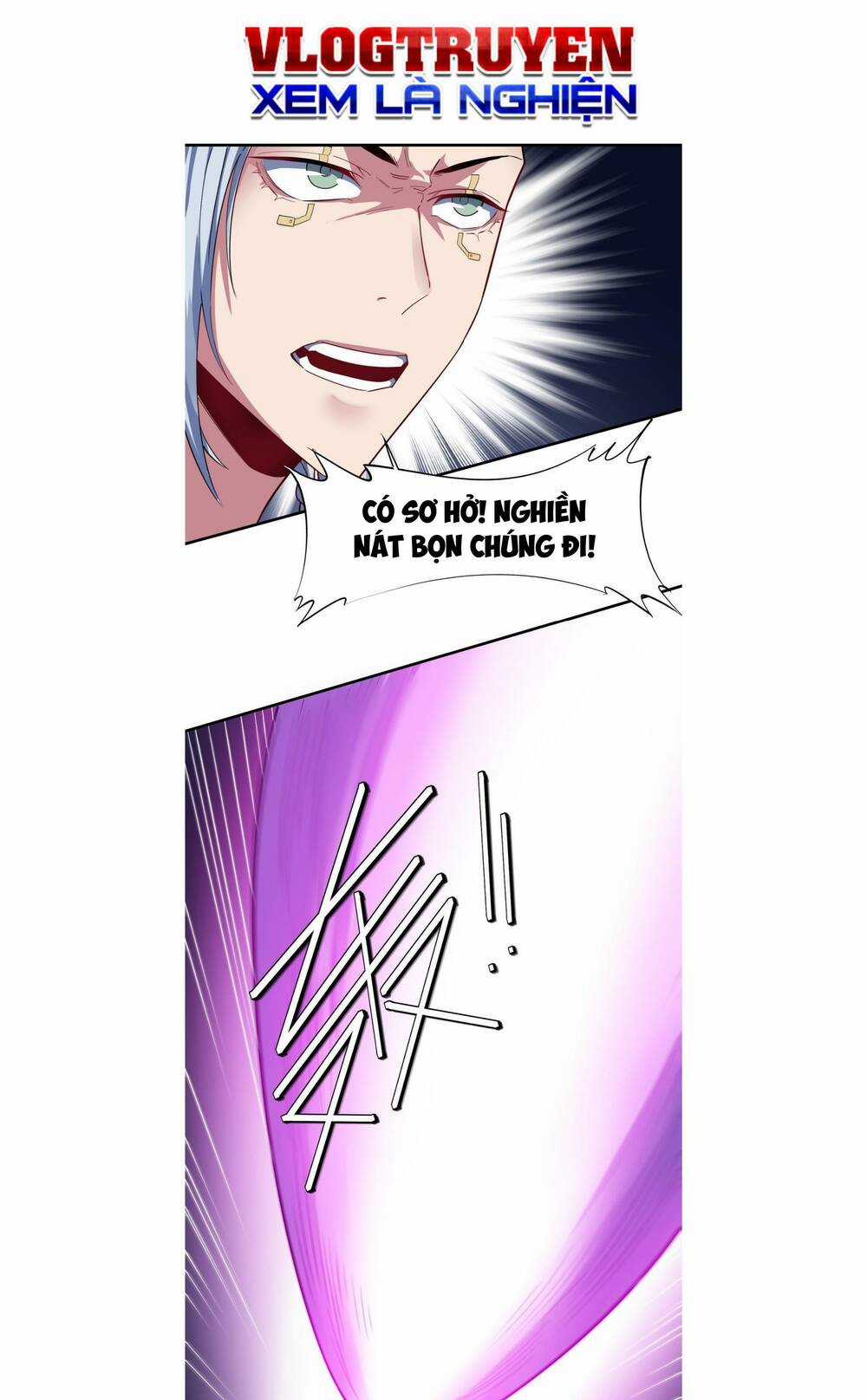 Toàn Dân Ngự Thú: Bắt Đầu Thức Tỉnh Thiên Phú Cấp Thần Thoại Chapter 64 trang 42