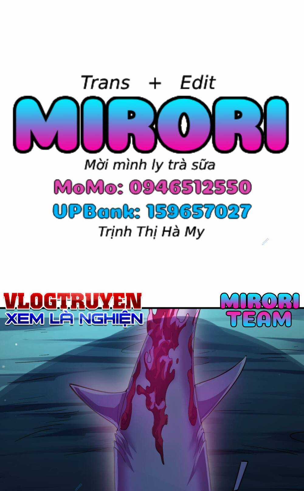 Toàn Dân Ngự Thú: Bắt Đầu Thức Tỉnh Thiên Phú Cấp Thần Thoại Chapter 64 trang 44