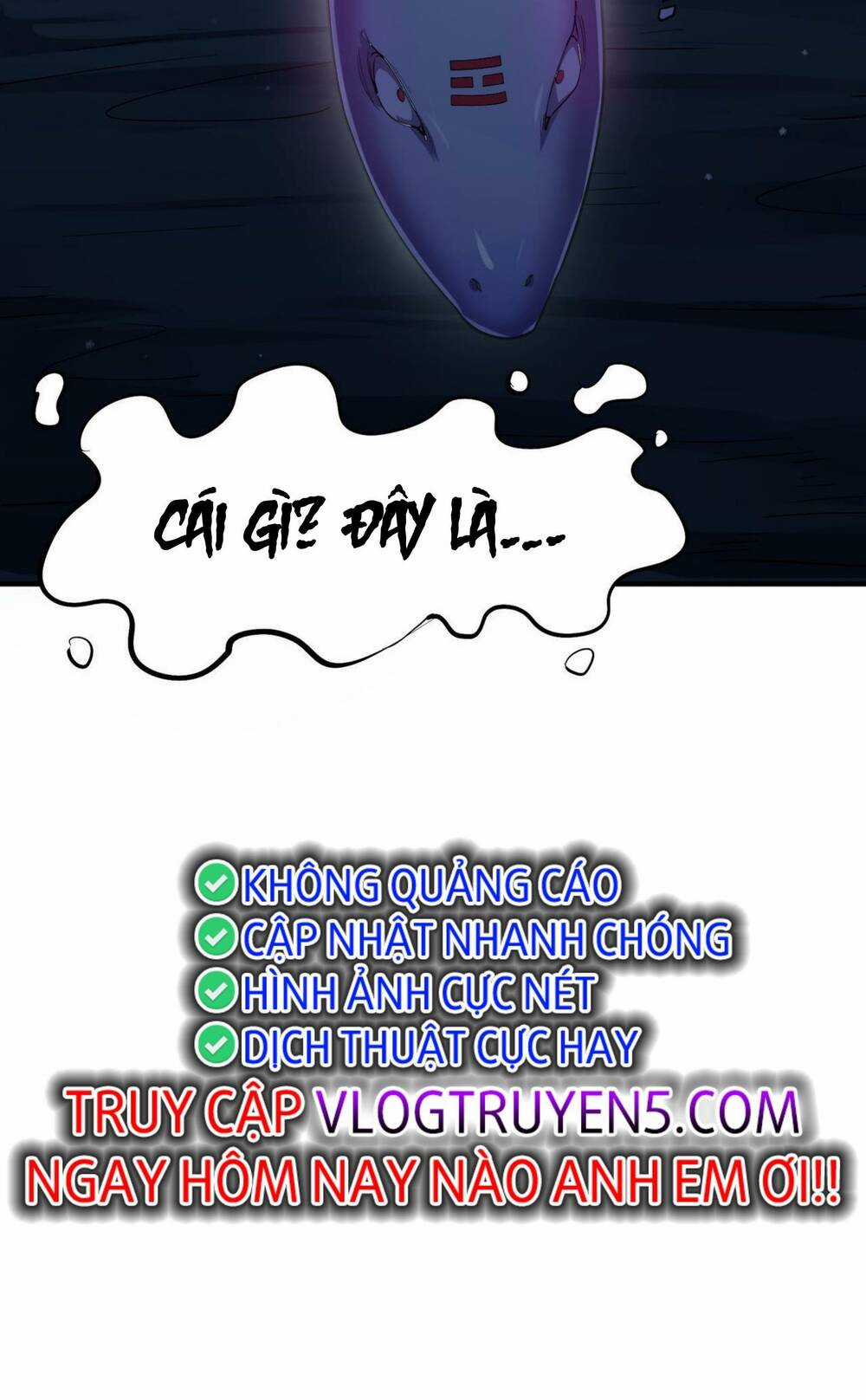 Toàn Dân Ngự Thú: Bắt Đầu Thức Tỉnh Thiên Phú Cấp Thần Thoại Chapter 64 trang 45