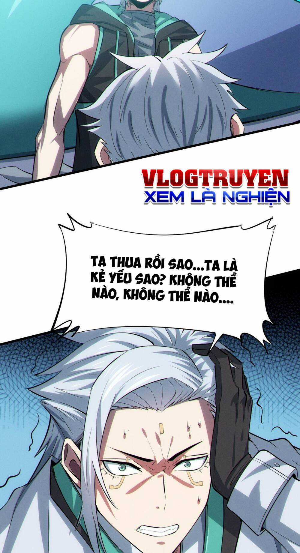 Toàn Dân Ngự Thú: Bắt Đầu Thức Tỉnh Thiên Phú Cấp Thần Thoại Chapter 65 trang 10