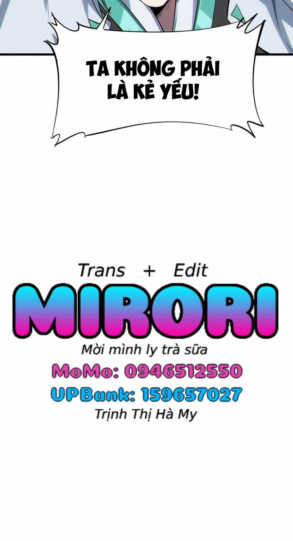 Toàn Dân Ngự Thú: Bắt Đầu Thức Tỉnh Thiên Phú Cấp Thần Thoại Chapter 65 trang 11