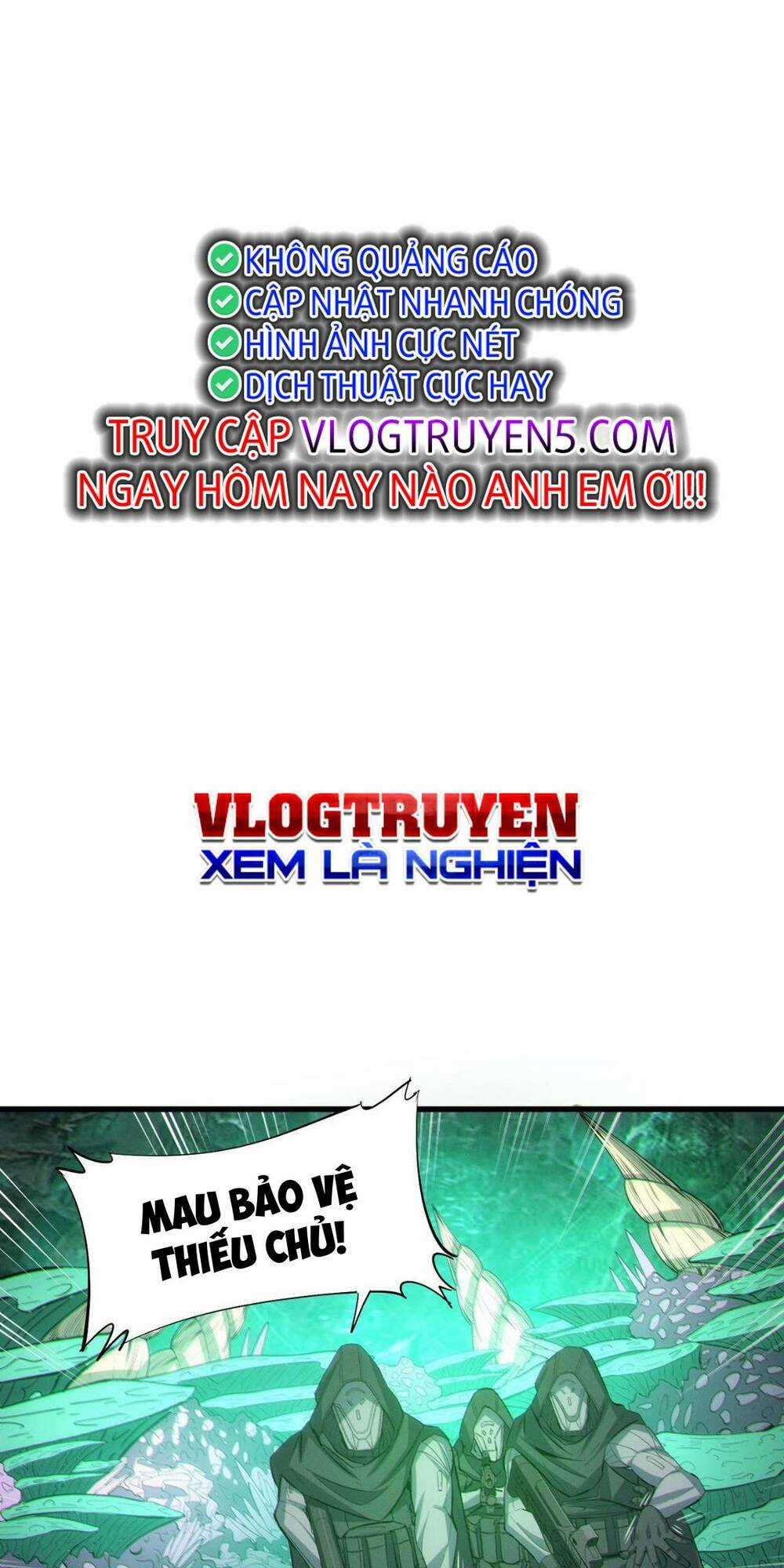 Toàn Dân Ngự Thú: Bắt Đầu Thức Tỉnh Thiên Phú Cấp Thần Thoại Chapter 65 trang 12