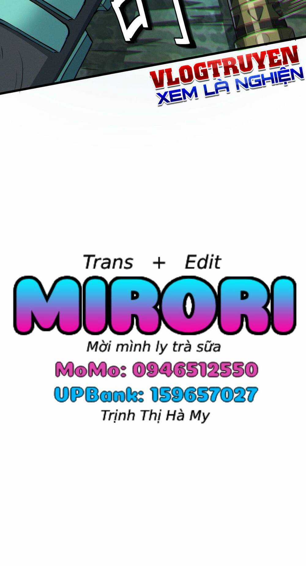 Toàn Dân Ngự Thú: Bắt Đầu Thức Tỉnh Thiên Phú Cấp Thần Thoại Chapter 65 trang 14