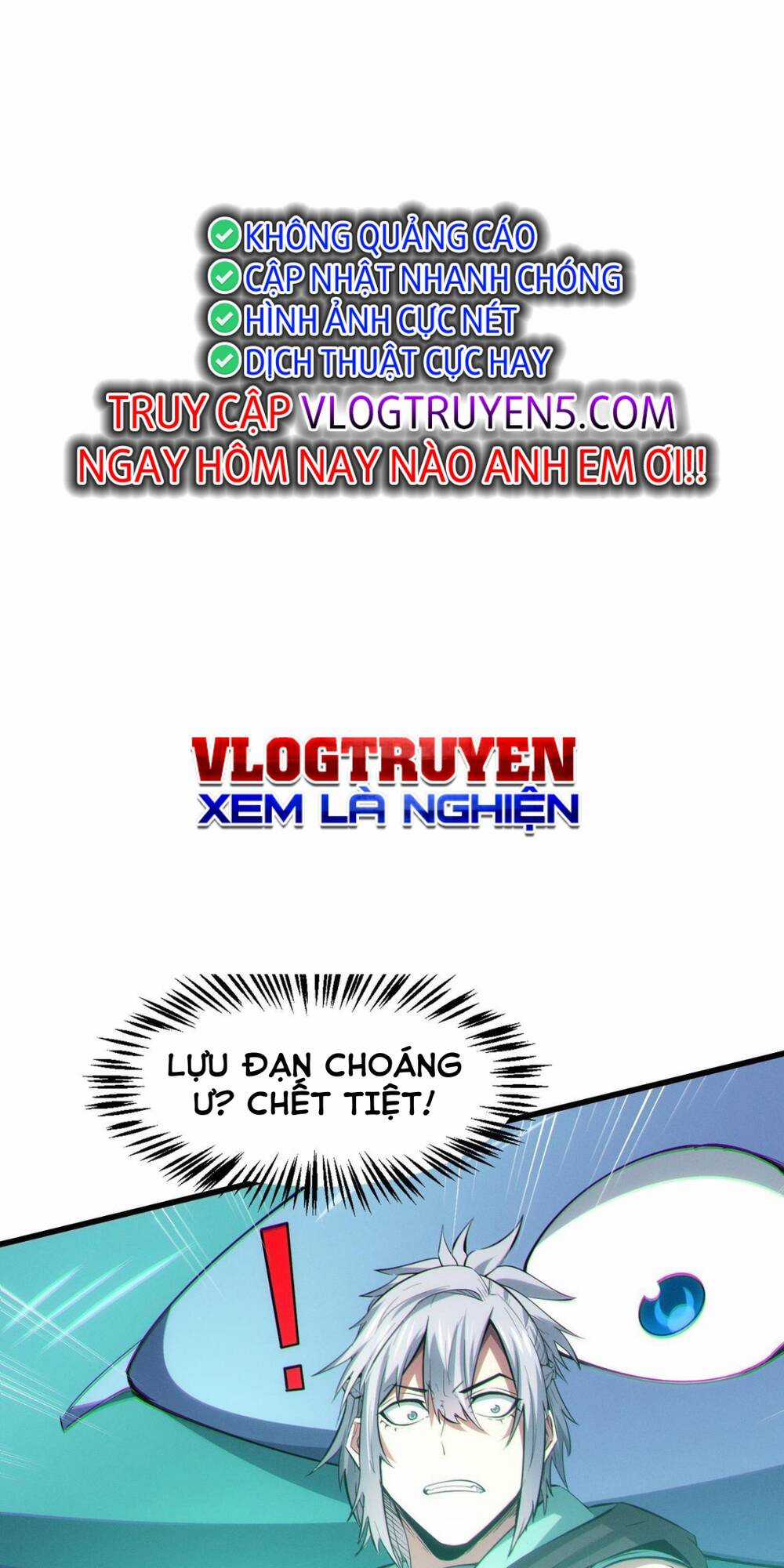 Toàn Dân Ngự Thú: Bắt Đầu Thức Tỉnh Thiên Phú Cấp Thần Thoại Chapter 65 trang 15