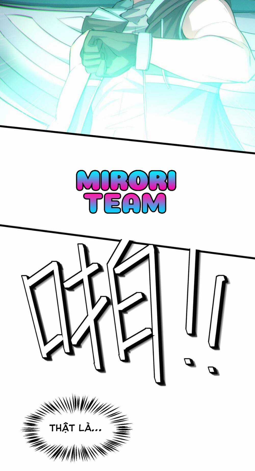 Toàn Dân Ngự Thú: Bắt Đầu Thức Tỉnh Thiên Phú Cấp Thần Thoại Chapter 65 trang 16