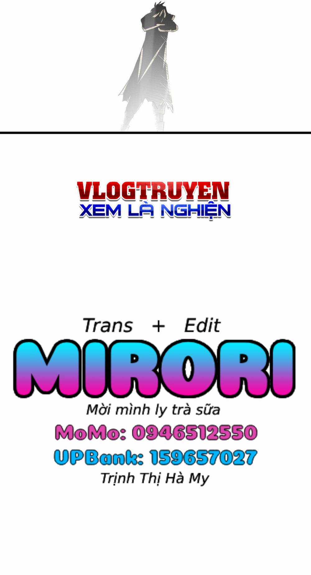 Toàn Dân Ngự Thú: Bắt Đầu Thức Tỉnh Thiên Phú Cấp Thần Thoại Chapter 65 trang 17